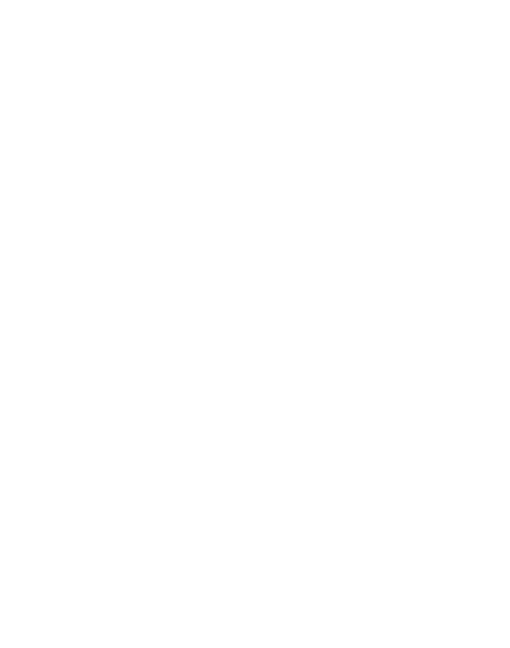 Throw House Logo Transparent White Throw House Logo Transparent White