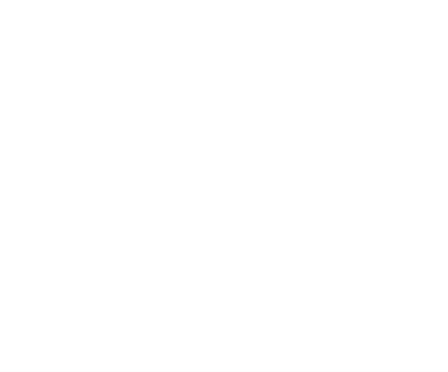 axes only