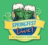 st pattys st pattys
