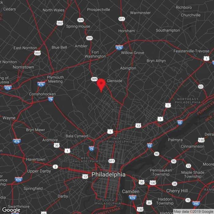 Axe Throwing Philadelphia Indoor Axe Throwing