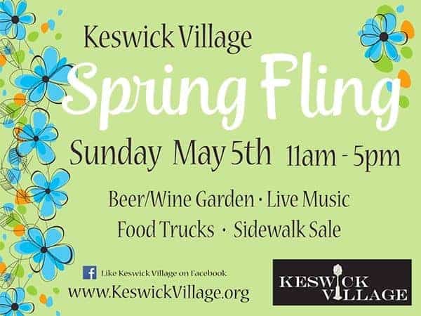 kvba18-2019springfling-yardsign-24wx18h-20190419143736-06750300 kvba18-2019springfling-yardsign-24wx18h-20190419143736-06750300