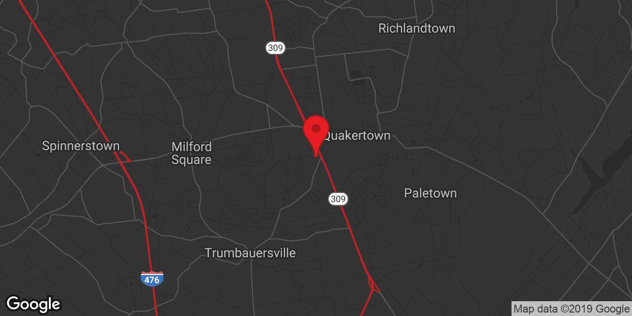 Axe Throwing Locations Axe Throwing Philadelphia, PA