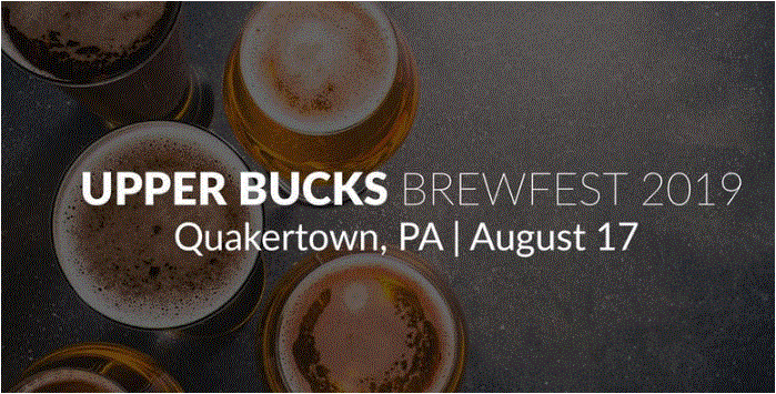 Brewfest Brewfest