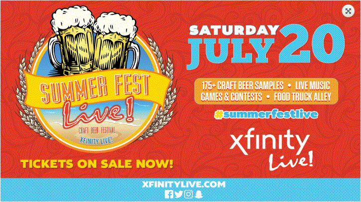summerfest summerfest