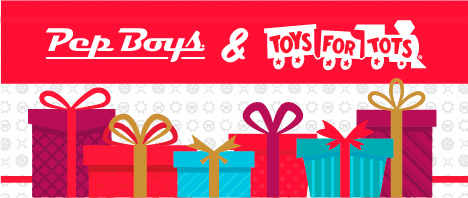 Toys for Tots Picture Toys for Tots Picture