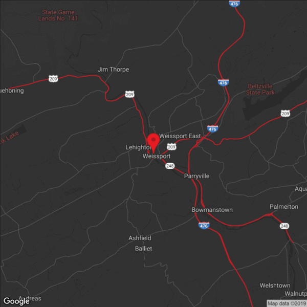 Axe Throwing Philadelphia Indoor Axe Throwing